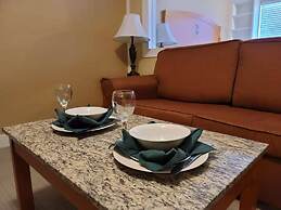 Abercorn Hotel, Trademark Collection by Wyndham