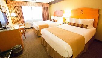 Abercorn Hotel, Trademark Collection by Wyndham