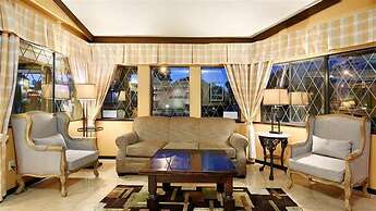 Abercorn Hotel, Trademark Collection by Wyndham