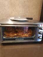 Abercorn Hotel, Trademark Collection by Wyndham