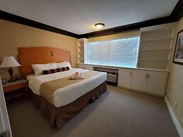 Abercorn Hotel, Trademark Collection by Wyndham