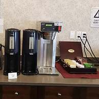 Abercorn Hotel, Trademark Collection by Wyndham