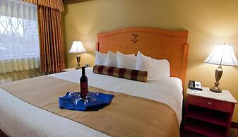 Abercorn Hotel, Trademark Collection by Wyndham