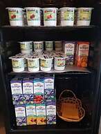 Abercorn Hotel, Trademark Collection by Wyndham