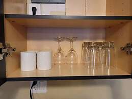 Abercorn Hotel, Trademark Collection by Wyndham