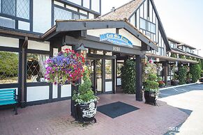 Abercorn Hotel, Trademark Collection by Wyndham