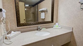 Abercorn Hotel, Trademark Collection by Wyndham