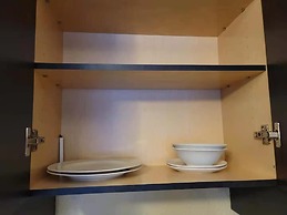 Abercorn Hotel, Trademark Collection by Wyndham