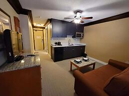 Abercorn Hotel, Trademark Collection by Wyndham