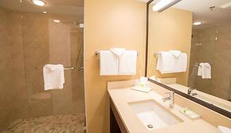 Abercorn Hotel, Trademark Collection by Wyndham