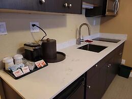 Abercorn Hotel, Trademark Collection by Wyndham