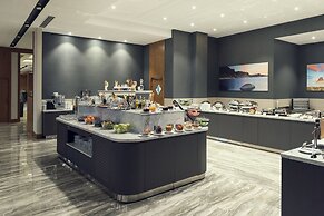 Wyndham Garden Astana