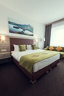 Wyndham Garden Astana