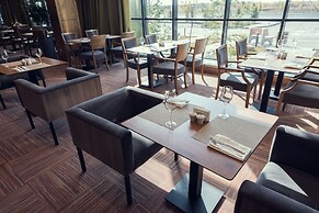 Wyndham Garden Astana