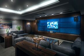 Wyndham Garden Astana