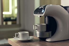 Wyndham Garden Astana