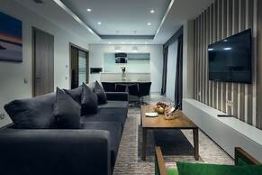 Wyndham Garden Astana