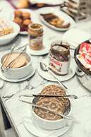 Wyndham Garden Astana