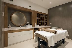 Wyndham Garden Astana