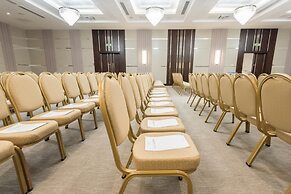 Wyndham Garden Astana