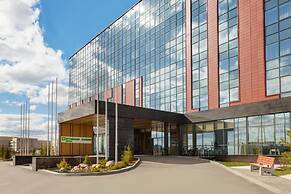 Wyndham Garden Astana