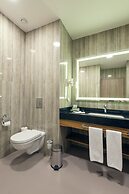 Wyndham Garden Astana