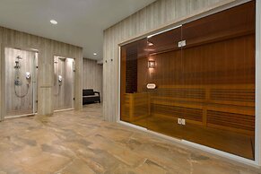 Wyndham Garden Astana