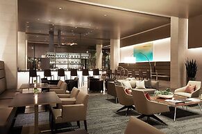 AC Hotel by Marriott Tucson Downtown