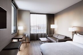 AC Hotel by Marriott Tucson Downtown