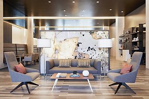 AC Hotel by Marriott Tucson Downtown