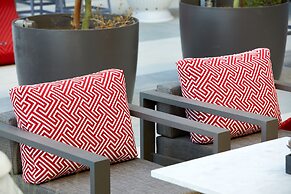 AC Hotel by Marriott Tucson Downtown