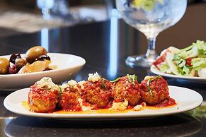 AC Hotel by Marriott Tucson Downtown