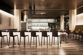 AC Hotel by Marriott Tucson Downtown