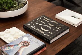 AC Hotel by Marriott Tucson Downtown