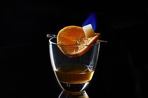 AC Hotel by Marriott Tucson Downtown