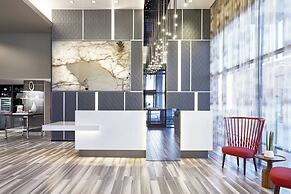 AC Hotel by Marriott Tucson Downtown