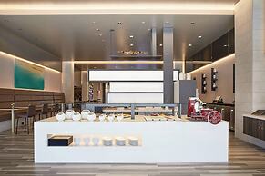 AC Hotel by Marriott Tucson Downtown