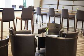 AC Hotel by Marriott Tucson Downtown