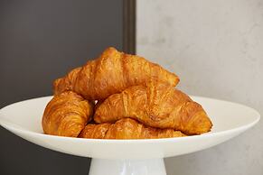 AC Hotel by Marriott Tucson Downtown