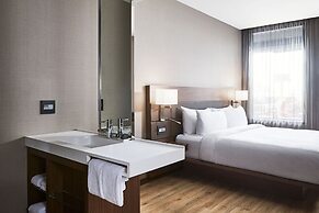 AC Hotel by Marriott Tucson Downtown