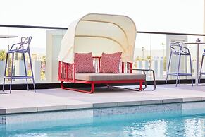 AC Hotel by Marriott Tucson Downtown