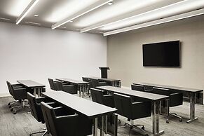 AC Hotel by Marriott Tucson Downtown