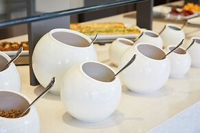 AC Hotel by Marriott Tucson Downtown