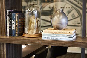 AC Hotel by Marriott Tucson Downtown