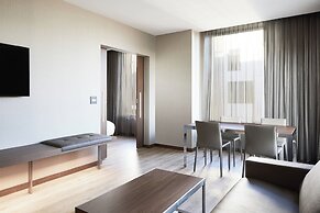 AC Hotel by Marriott Tucson Downtown