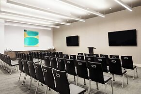 AC Hotel by Marriott Tucson Downtown