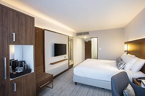 Courtyard by Marriott Edinburgh West