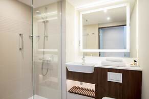 Courtyard by Marriott Edinburgh West