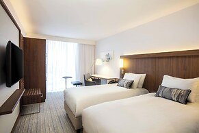 Courtyard by Marriott Edinburgh West