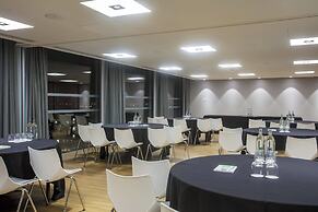 Courtyard by Marriott Edinburgh West
